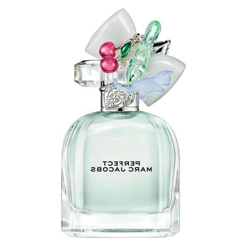 marc jacobs perfect perfume 50ml